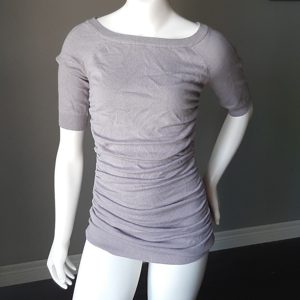 Suzy Shier top